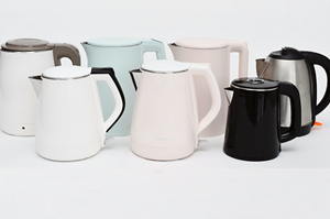 小家電產品OEM代加工廠家